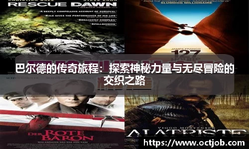 BB贝博登录入口