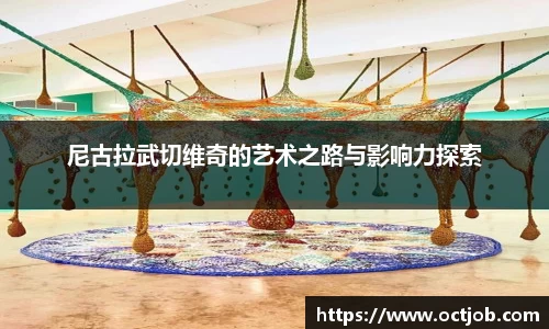 BB贝博