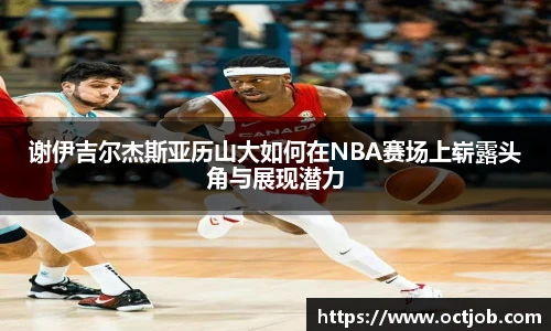 BB贝博ballbet