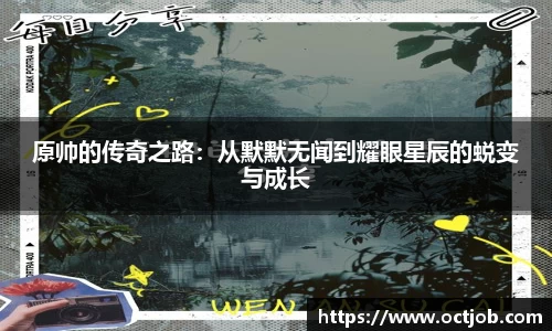 BB贝博艾佛森