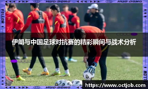 BB贝博ballbet