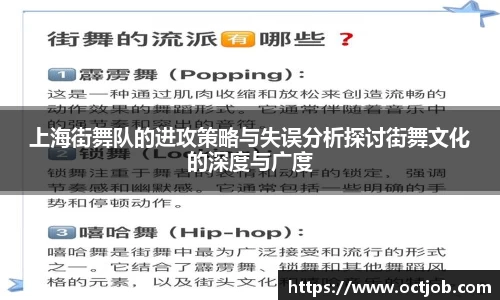 BB贝博登录入口