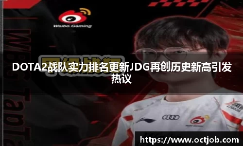 BB贝博登录入口